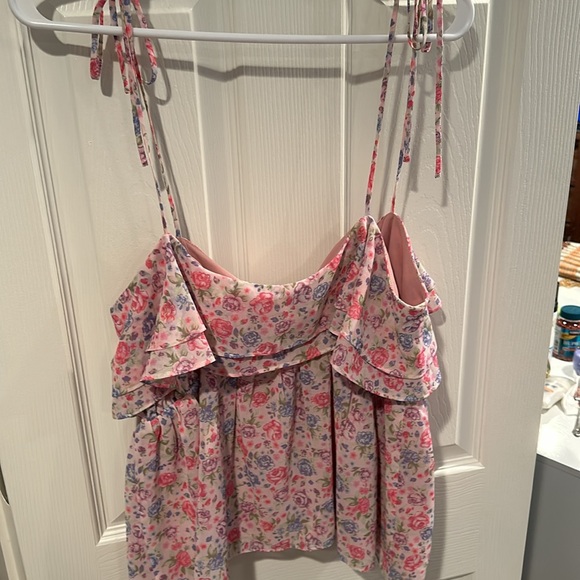 LPA top - Picture 4 of 4